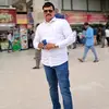 Venkataraman - @user626361856522ramana02 - TikTok
