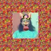venkataraman - @venkataraman - TikTok