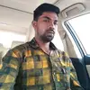 venkit - @t.venkataraman - TikTok