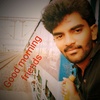 venkatapathi Raju - @rajunaidu055 - TikTok