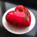 Jayakumar Venkatesh - Facebook
