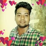 Jayakumar Venkatesh - @venkatesh_jayakumar - Instagram