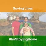 Jayakumar Venkatesh - @jayakumarvenkatesh8 - Instagram
