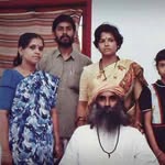 Jayakumar Venkatesh - @jayakumar_venkatesh1964 - Instagram