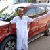 Jayakumar Venkatesh - Facebook
