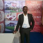 Jayakumar Venkatesh - @jayakumar.venkatesh.1_ - Instagram