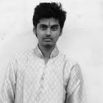 Prasanna Venkatesh Jayakumar - @jprasannav03 - Instagram