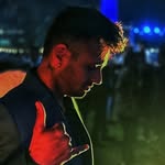 Prasanna Venkatesh Jayakumar - @jprasannav - Instagram