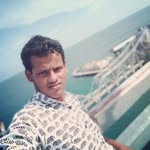Venkatasan - @venkateshjayakumar2006 - Instagram