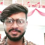 venkatedh - @venkateshjayakumar6 - Instagram