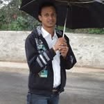 Venkatesh Jayakumar - @venkateshjayakumar - Instagram