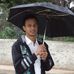 Venkatesh Jayakumar - Facebook