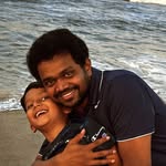 Venkatesh Jayakumar - @njvenkatesh - Instagram