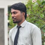 Venkatesh Jayakumar - @jk_venkatesan - Instagram