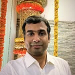 Venkatesh Jayakumar - @frndlyhomosapien - Instagram