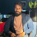 Venkatesh Jayakumar - Facebook