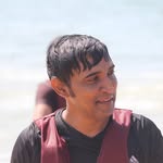 Venkatesh Jayakumar - @vj163 - Instagram