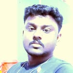 Venkatesh Jayakumar - @venkat4646 - Instagram
