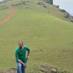 Venkatesh Jayakumar - @venkatesh.jk2000 - Instagram