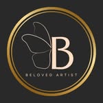 Venkatesh jayakumar - @beloved__artist - Instagram