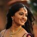 Venkatesh Jayakumar - Facebook