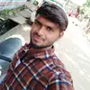Venkatesh jayakumar - @user80848782 - TikTok
