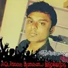 Venkatesh Jayakumar - @venkateshjayakuma2 - TikTok