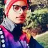 Venkatesh_Jayakumar - @emmamedo19830 - TikTok
