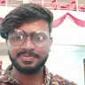 Venkatesh Jayakumar - @user194580601 - TikTok