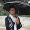 Venkatesh Jayakumar - @venkateshjayakuma39 - TikTok