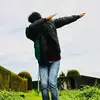 Venkatesh Jayakumar - @_venkie - TikTok