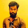 Venkatesh Jayakumar - @venkiej - TikTok