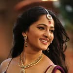 Venkatesh Jayakumar - @shrishavenku - Instagram