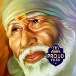 Venkatesh Jayakumar - @venkatesh_jayakumar5 - Instagram