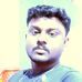 Venkatesh Jayakumar - Facebook