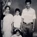 Venkatesh Jayakumar - Facebook