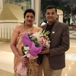 Venkatesh Makam Jayakumar - @venkateshmj - Instagram