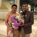 Venkatesh Makam Jayakumar - Facebook