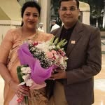 Venkatesh Makam Jayakumar - @venkateshmakamjayakumar - Instagram