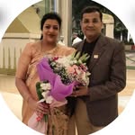 Venkatesh Makam Jayakumar - @venkateshmj___ - Instagram
