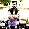 Devarapalli Venkates - @devarapallivenkat - TikTok