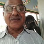 Venkateswarlu Devarapalli - @venkateswarludevarapalli - Instagram