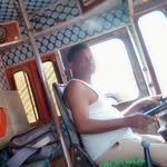 Venkateswarlu Devarapalli - @venkateswarlu.devarapalli.372 - Instagram