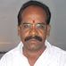 Venkateswarlu Devarapalli - Facebook