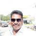 Venkateswarlu Devarapalli - Facebook