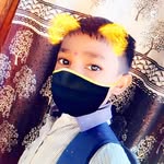 Venkateswarlu Devarapalli - @___i_love___c_h_a_r_i_143 - Instagram