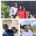 Venkateswarlu Devarapalli - Facebook