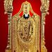 Venkateswarlu Devarapalli - Facebook