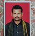 Venkateswarlu Devarapalli - Facebook