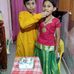 Venkateswarlu Devarapalli - Facebook